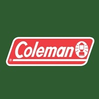 coleman_03