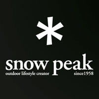 snowpeak_03